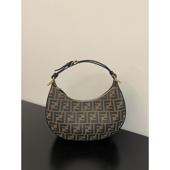 FENDI small presbyopia